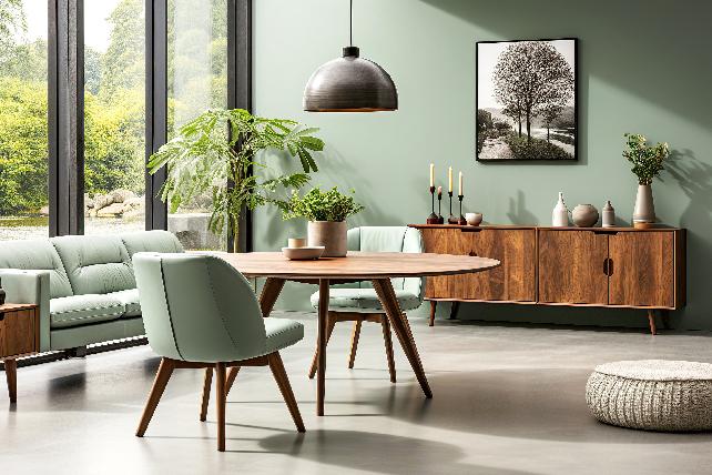 Referenz | ACR Living GmbH, Hennef (Sieg)