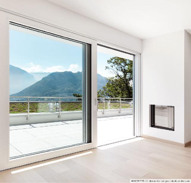 Referenz | ACR Living GmbH, Hennef (Sieg)