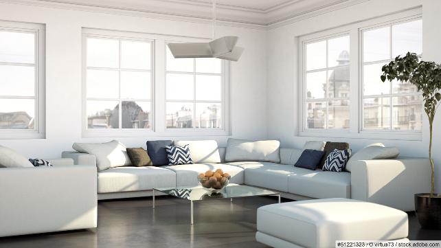 Referenz | ACR Living GmbH, Hennef (Sieg)